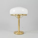 1247 6607 TABLE LAMP